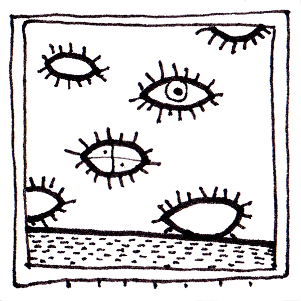 DRAWINGS