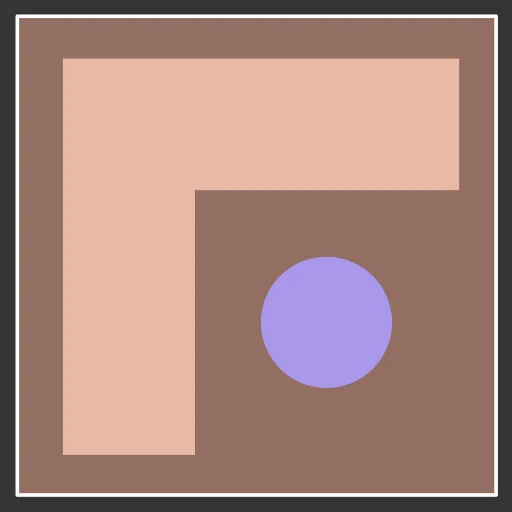 JFS logo